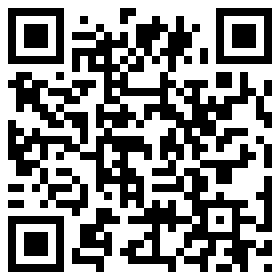 qrcode für Eff Eff Fritz Fuss Z65-30A35----01 - EFF STRIKING DISTANCE PLATE 30A35 Z65 01