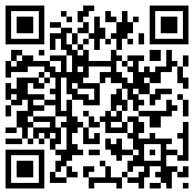 qrcode für HPE H3VN5E SVCS 5YR FC NBD EXCH IAP 204