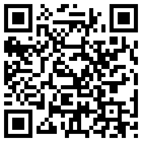 qrcode für Ch. Beha VC221B - Beha bag large
