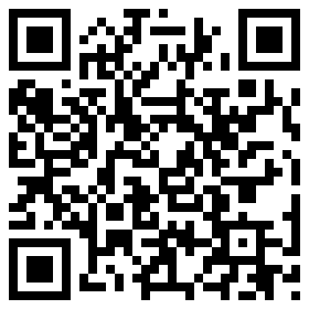 qrcode für Phoenix Contact 1433168 - Distributor VS ASI SWA LC