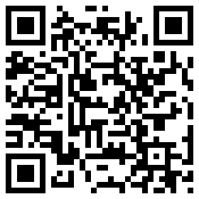 qrcode für HPE H6TE7E SVCS 5YR PC 4H EXCH AP-367