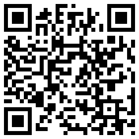 qrcode für Phoenix Contact 1569414 - Bus system cable SAC 4P M12MSD/10 0 931