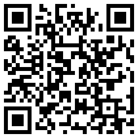 qrcode für Cimco 150453 - 150 453 Electric soldering tool 220V 60W 460 ° Lötspitzentemp 2 0min