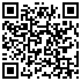 qrcode für HPE HS6B7E SVCS 4Y 24x7 SW EDU/R VOLT2 AP