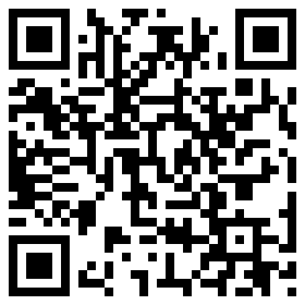 qrcode für HPE H6PR3E SVCS 5YR PC NBD