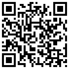 qrcode für HPE HM1B6E SVCS 3Y FC NBD EXCH