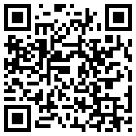qrcode für HPE H6PW1E SVCS 4Y FC NBD EX AP-203H