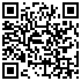 qrcode für Siemens 3NA7822 - NH fuse Gr 000 63A gL / gG live gr