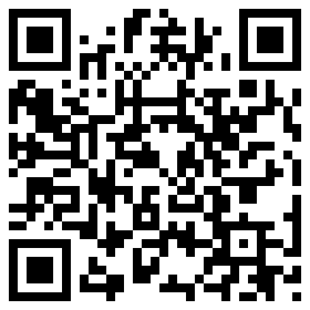 qrcode für HPE HS5T9PE SVCS 1Y REN FC 4H EXCH VOLT1 5