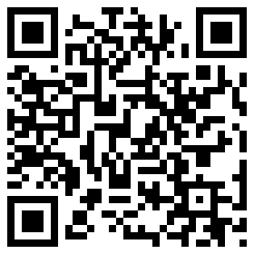qrcode für HPE H2XX7E SVCS 4YR FC 24X7 LIC