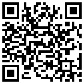 qrcode für HPE H3BM0E SVCS 4YR FC 24X7 CDMR