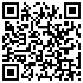 qrcode für HPE H3CH7E SVCS 5YR PC NBD