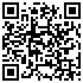 qrcode für HPE HM1H3E SVCS 5Y FC NBD EXCH