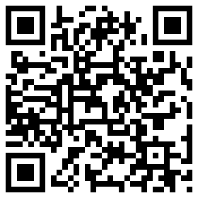 qrcode für HPE H3FU4E SVCS 4YR FC 24X7 CDMR 7220DC