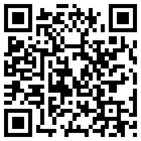 qrcode für HPE H3FJ5E SVCS 4YR PC NBD 7220 CTR TAA