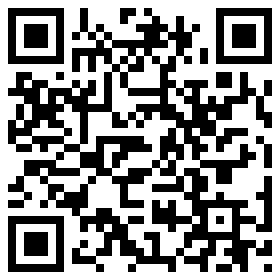 qrcode für HPE H4QA4E SVCS 5YR PCA CTR 7005