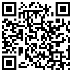 qrcode für Niedax KTU 600 E3 - boom 80x610mm Stainless Steel