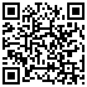 qrcode für ABB OEZXC 11L (1SCA022560R5570)