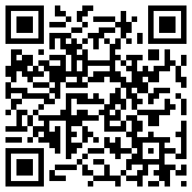 qrcode für HPE H4BC6PE SVCS 1YR REN PC 4H EXCH IAP