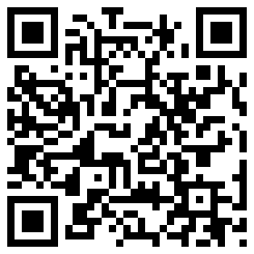 qrcode für HPE H3ME8E SVCS 4YR FC NBD EXCH AP-204