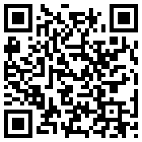 qrcode für HPE H3HJ4E SVCS 4YR PCA 24X7 CDMR