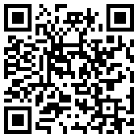 qrcode für HPE H3FN8PE SVCS EPACK 12 PLUS FC