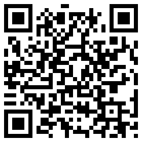 qrcode für HPE H3GW8E SVCS 3YR FC CTR 7240DC