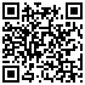 qrcode für HPE H4FN4E SVCS 3YR FC 4H EXCH