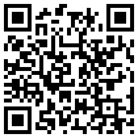 qrcode für HPE H3FX0E SVCS 5YR PCA 24X7 7220DC CTR
