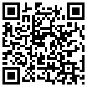 qrcode für HPE H3QF9E SVCS 3YR PC NBD EXCH AP-224