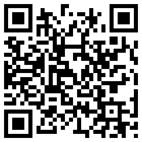 qrcode für HPE H3GH9PE SVCS EPACK 12 PLUS