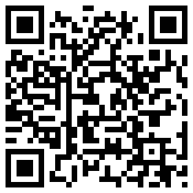 qrcode für Helukabel 16202-100