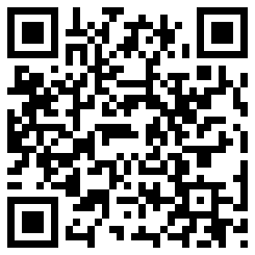 qrcode für HPE H2VR8E SVCS 4YR 24x7 7005 License