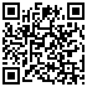 qrcode für Helukabel 16202-1000