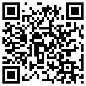 qrcode für HPE H3EK2PE SVCS EPACK 12 PLUS FC 24X7