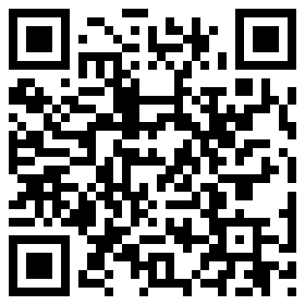 qrcode für HPE HG6G8E SVCS 5Y 247 SW EDU/R VOLT2 AP