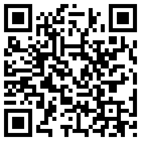 qrcode für HPE HN4L5E SVCS 5Y FC NBD EXCH AP 535