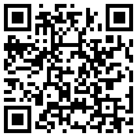 qrcode für HPE HN4C8E SVCS 3Y FC NBD