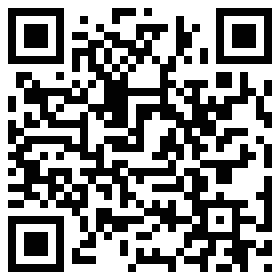 qrcode für HPE HN5L2E SVCS 1Y FC 24x7 WCDMR