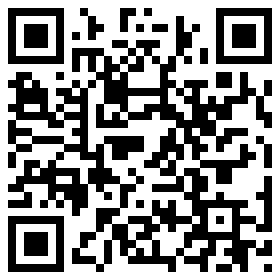 qrcode für HPE HK8J4E SVCS 1Y FC NBD EXCH
