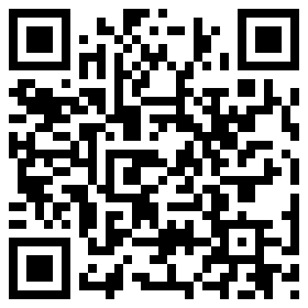 qrcode für HPE HG6N8E SVCS 1Y FC 4H ECH VOLT1 AP 555