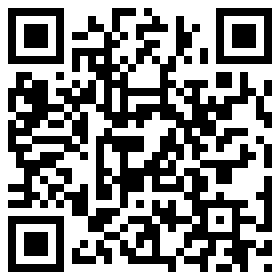 qrcode für HPE HK8G0E SVCS 5Y 24X7 SW EDU/R VOLT2 AP