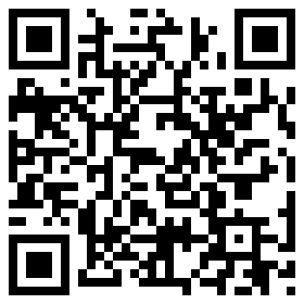 qrcode für StarTech.com DP2VGA3 - DisplayPort 1 2 VGA Adapter Converter DP VGA 1920x1200
