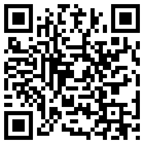 qrcode für HPE HJ6R0E SVCS 5Y FC 4H ECH VOLT1 AP 535