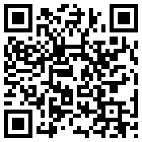 qrcode für HPE HP7P5E SVCS 4Y FC NBD EXCH