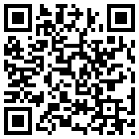 qrcode für Helukabel 16225-100