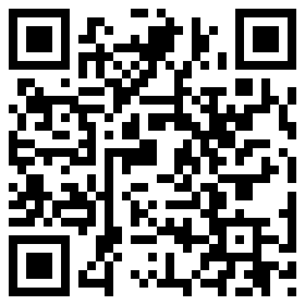 qrcode für HPE HP7S3E SVCS 4Y FC NBD EXCH EDU/R AP-3