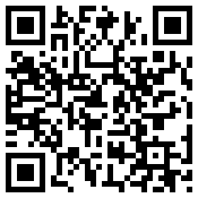 qrcode für HPE H3GP0E SVCS 4YR PCA NBD CDMR 7240 CTR