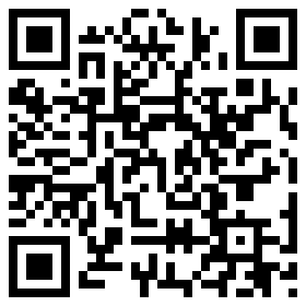 qrcode für StarTech.com VGA2HDU - VGA HDMI Adapter USB Audio & Power Portable VGA HDMI Converter 1080p