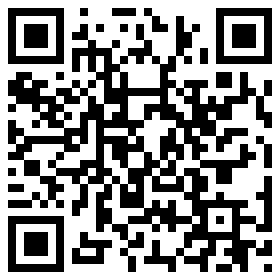 qrcode für Dehn + Soehne 103450 - DEHN Pipe termination rod 16mm 350 F22 rejuvenated a 10mm